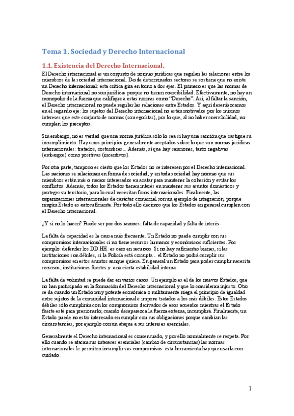 Miniatura del documento APUNTES DIP.pdf