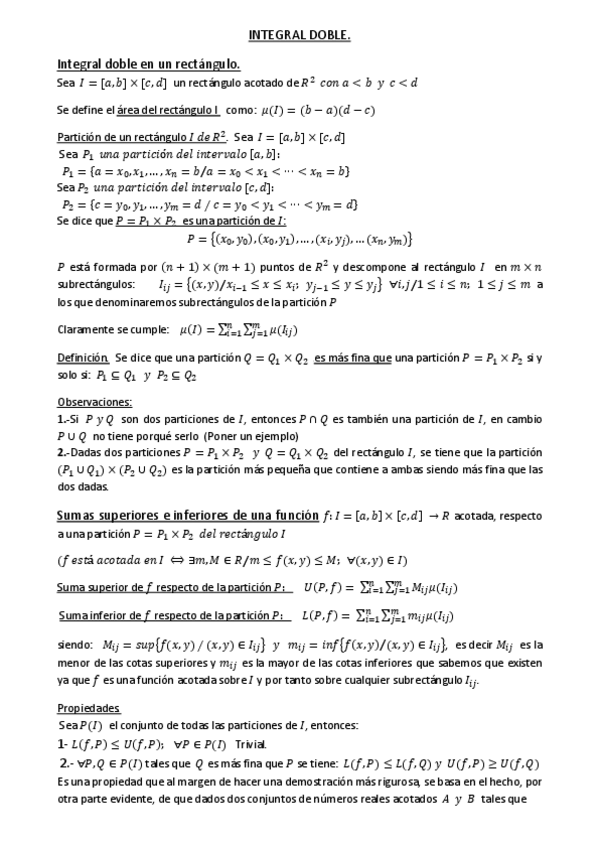Miniatura del documento Tema-5-Integracion-multiple-dobles-y-triples-Hojas-de-problemas.pdf