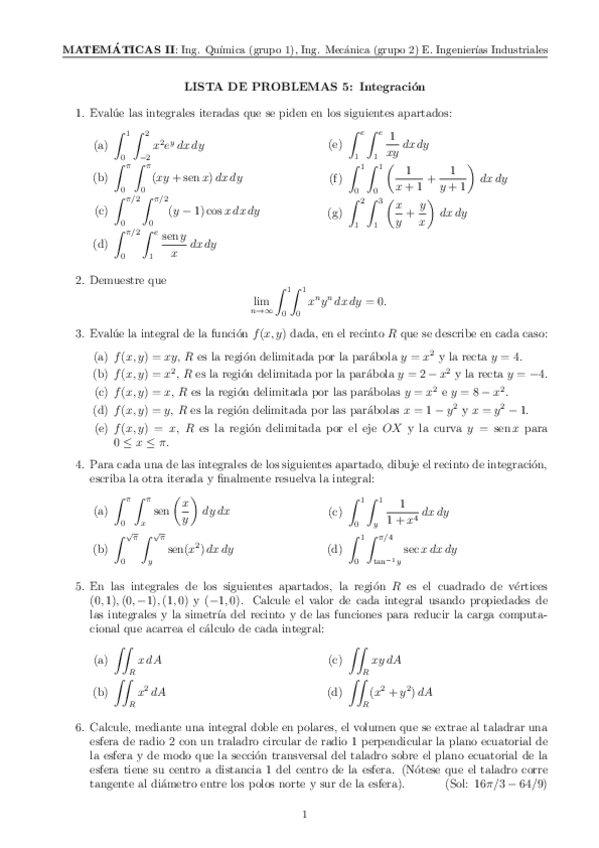 Miniatura del documento IntegracionListaBasica.pdf