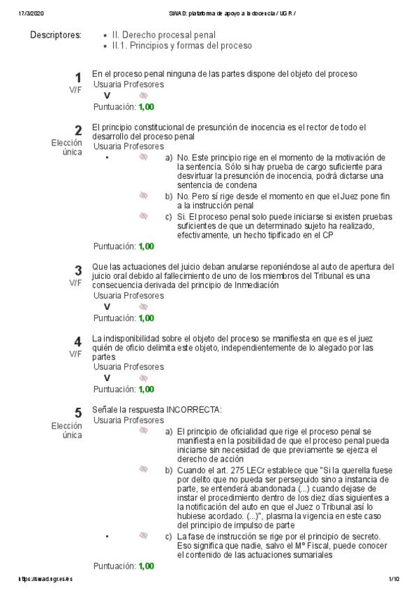 Miniatura del documento TEST-DERECHO-PROCESAL-PENAL.pdf