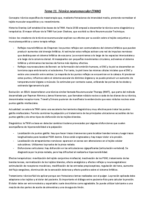Miniatura del documento Tema-11.pdf