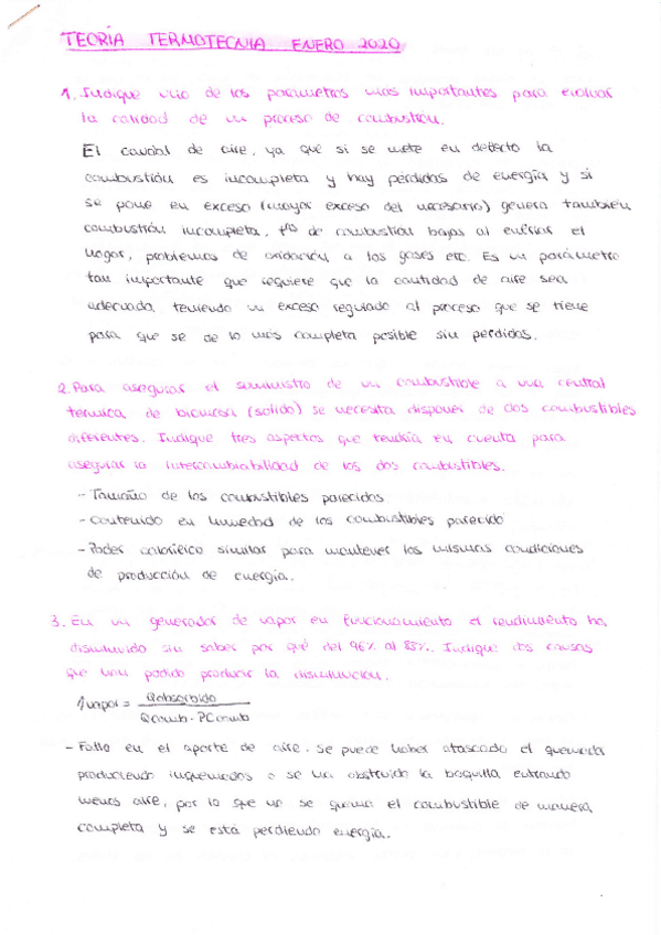 Miniatura del documento TEORIA-RESUELTA-ENERO-2020.pdf