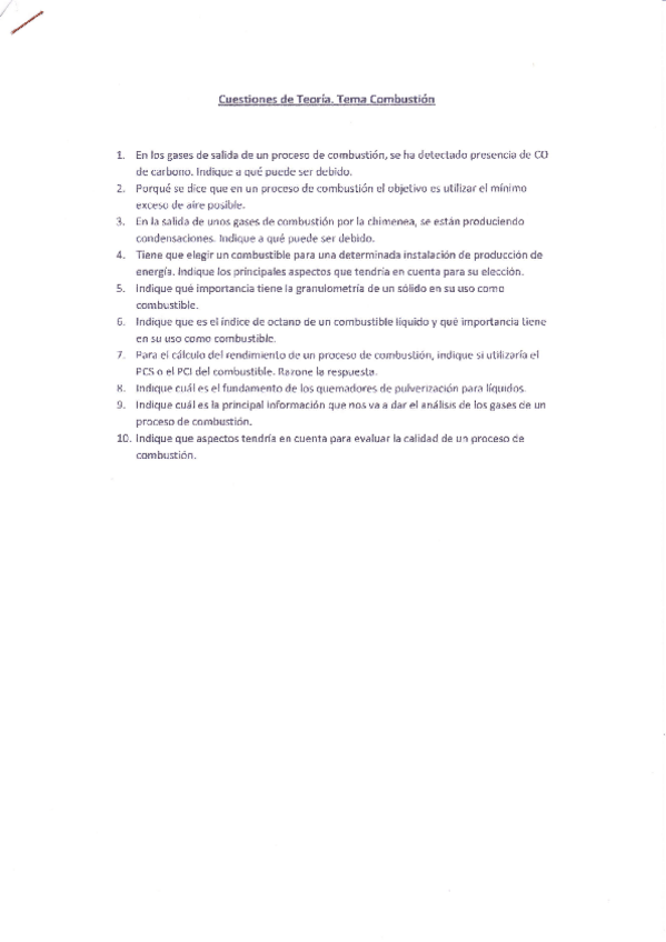 Miniatura del documento CUESTIONES-DE-TEORIA-RESUELTAS.pdf