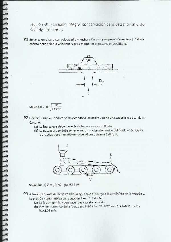 Miniatura del documento EJERCICIOS-CONSERVACION-CANTIDAD-DE-MOVIMIENTO.pdf