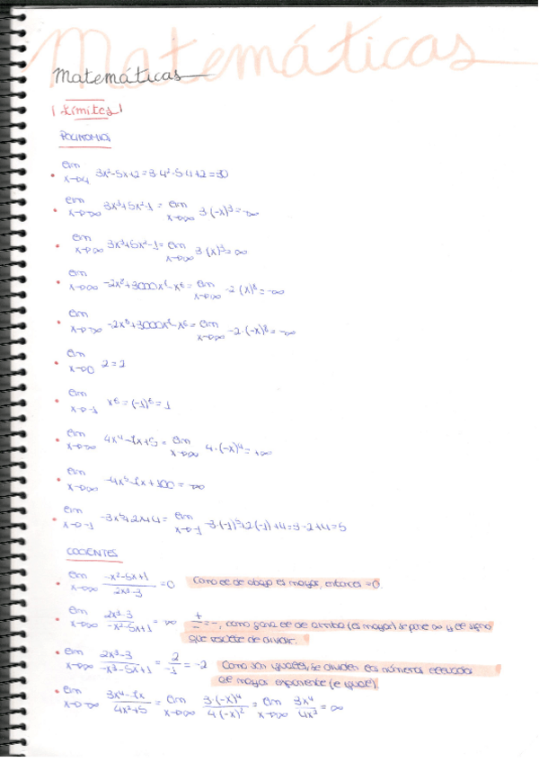 Miniatura del documento tema-4-limites.pdf