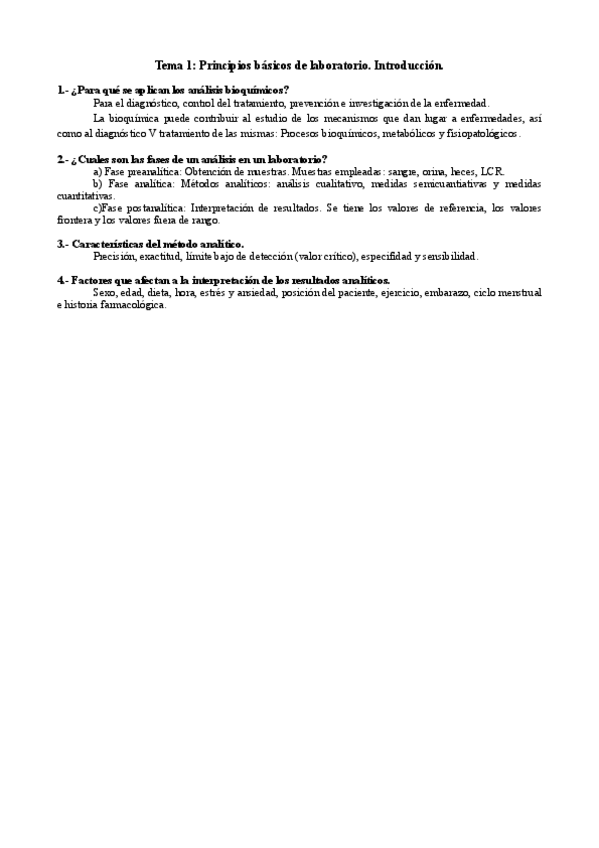 Miniatura del documento Preguntas BC.pdf