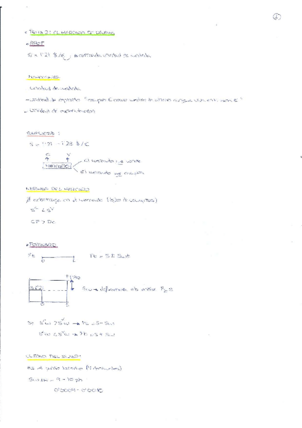 Miniatura del documento EJERCICIOS-TEMA-2-FINANZAS-INTERNACIONALES.pdf