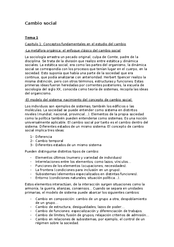 Miniatura del documento Cambio-social.docx