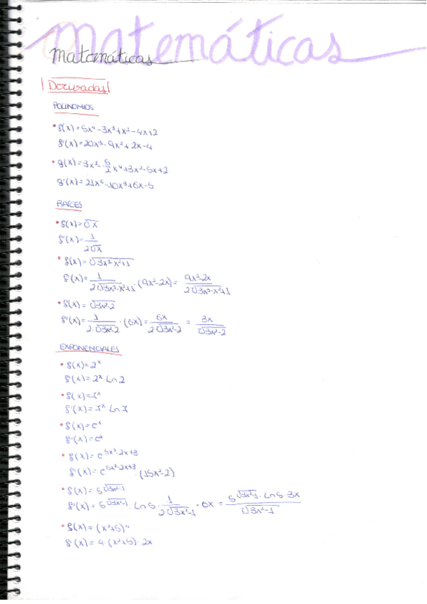 Miniatura del documento tema-5-derivadas.pdf