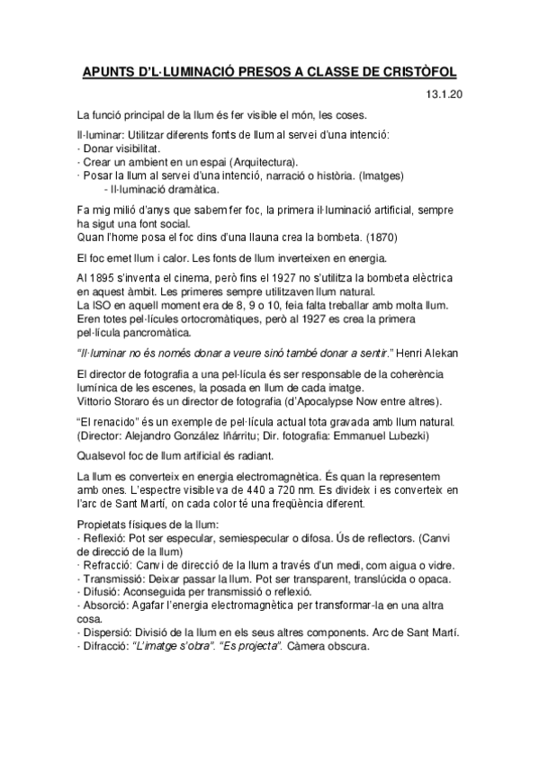 Miniatura del documento Apunts-dilluminacio.pdf