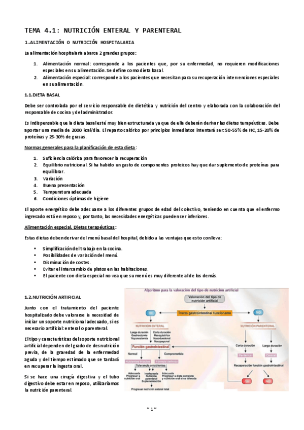 Miniatura del documento Tema-4.pdf
