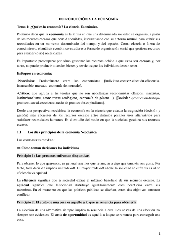 Miniatura del documento ECONOMIA-Tema-1.pdf