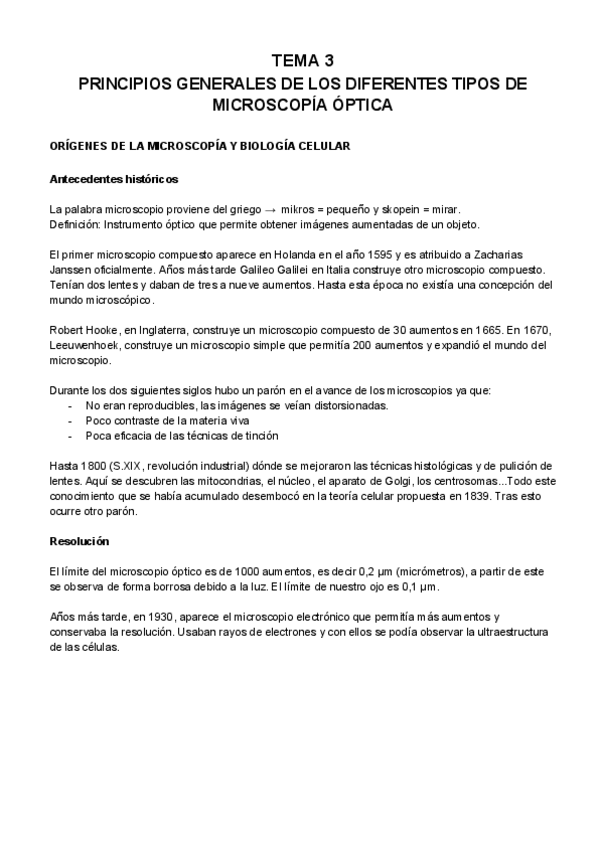 Miniatura del documento TEMA-3-MET.pdf