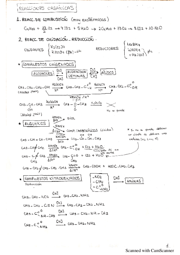 Miniatura del documento reacciones-organicas.pdf