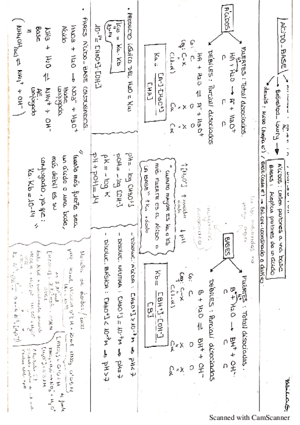 Miniatura del documento acidobase.pdf