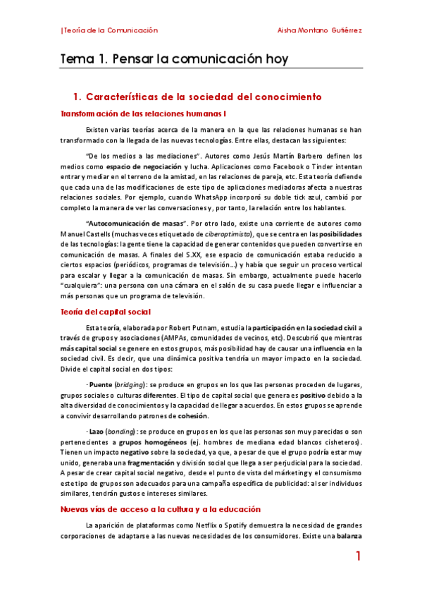 Miniatura del documento Tema-1.pdf