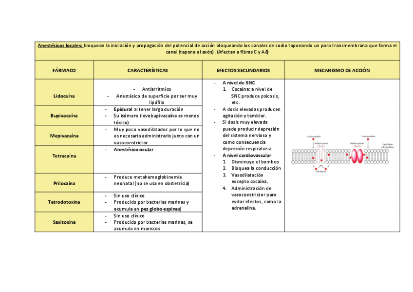 Miniatura del documento Tablas-farmacologia-2.pdf