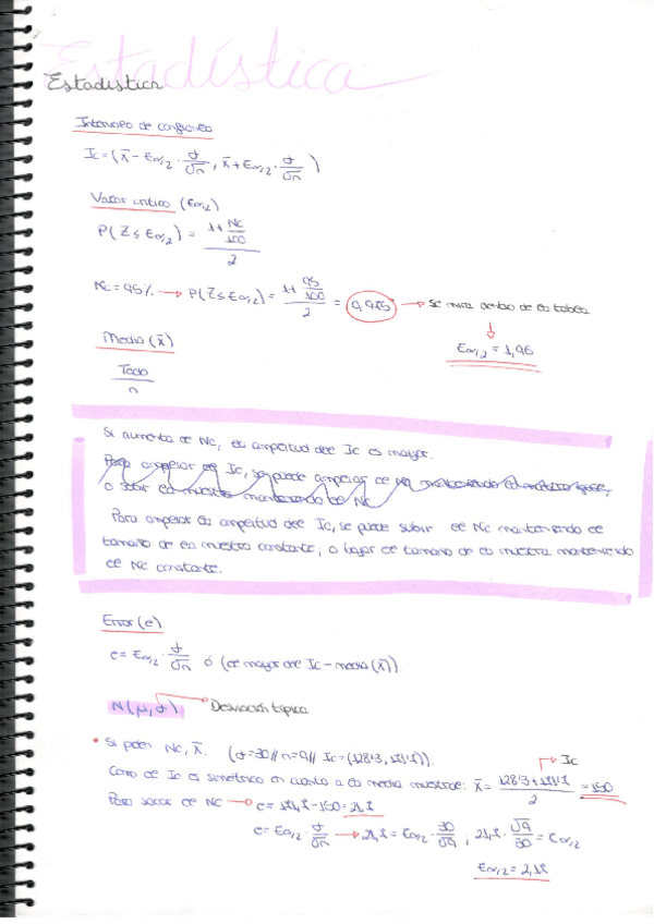 Miniatura del documento tema-7-estadistica.pdf