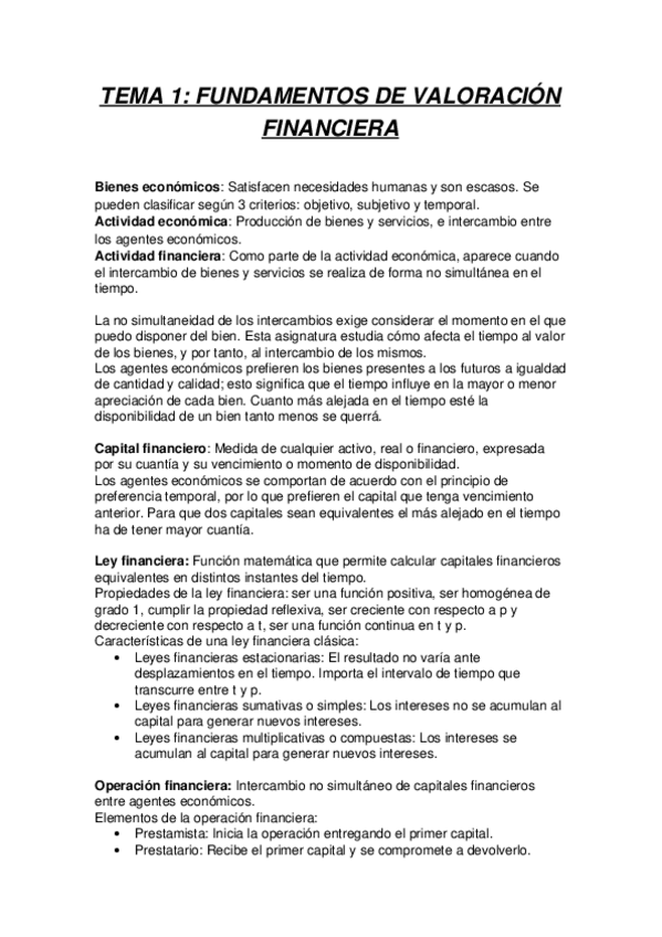 Miniatura del documento Temas-1-y-2-teoria-financieras.docx