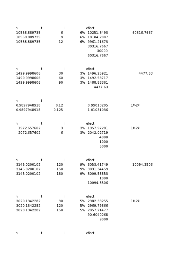 Miniatura del documento TAREA-TEMA-1.xlsx