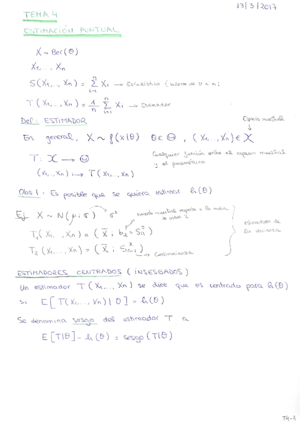 Miniatura del documento ESTT4Parte1LuisSanz.pdf