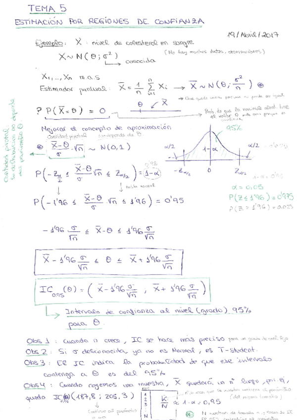 Miniatura del documento ESTT5Parte1EjercsLuisSanz.pdf
