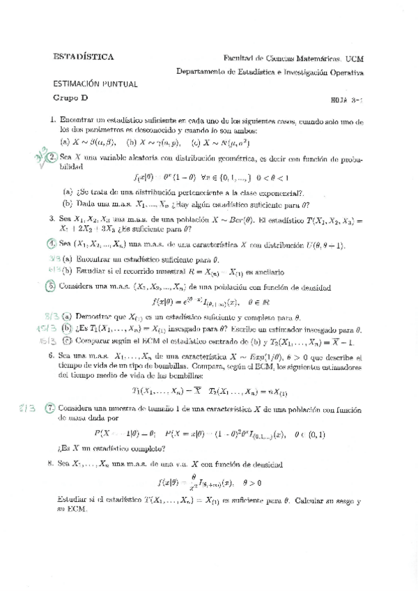 Miniatura del documento ESTH3-1LuisSanz.pdf