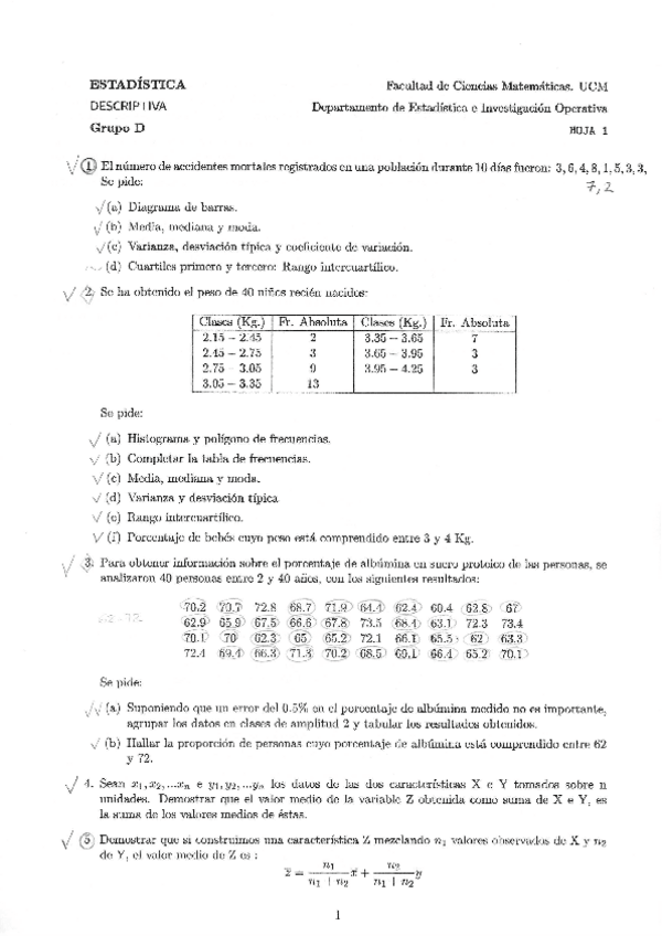 Miniatura del documento ESTH1LuisSanz.pdf