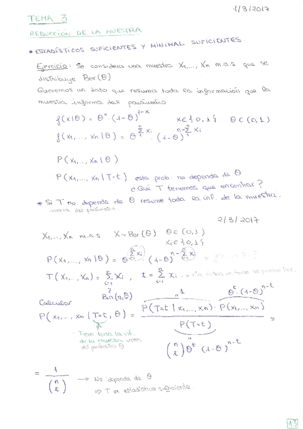Miniatura del documento ESTT3LuisSanz.pdf