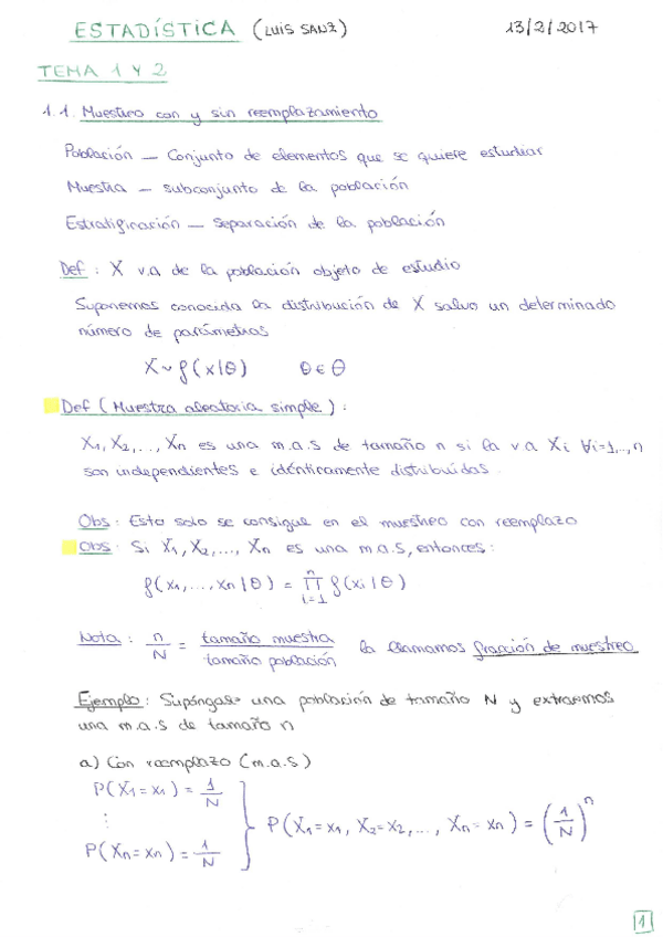 Miniatura del documento ESTT1LuisSanz.pdf