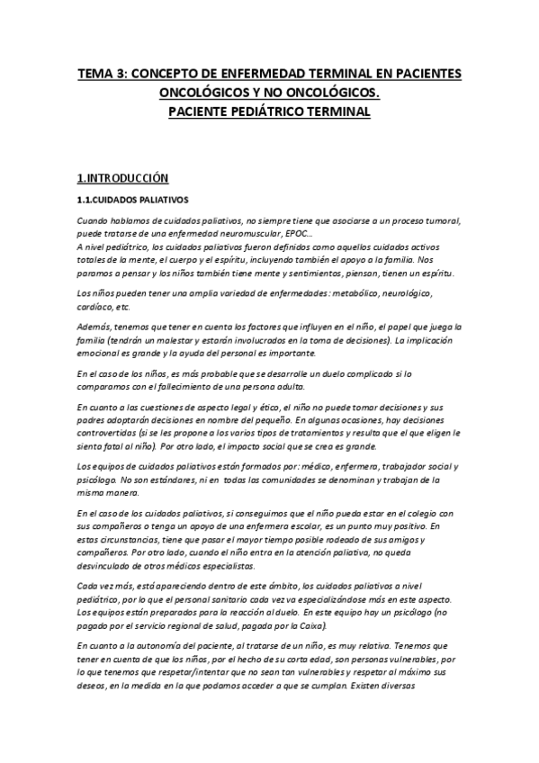 Miniatura del documento TEMA-3.pdf