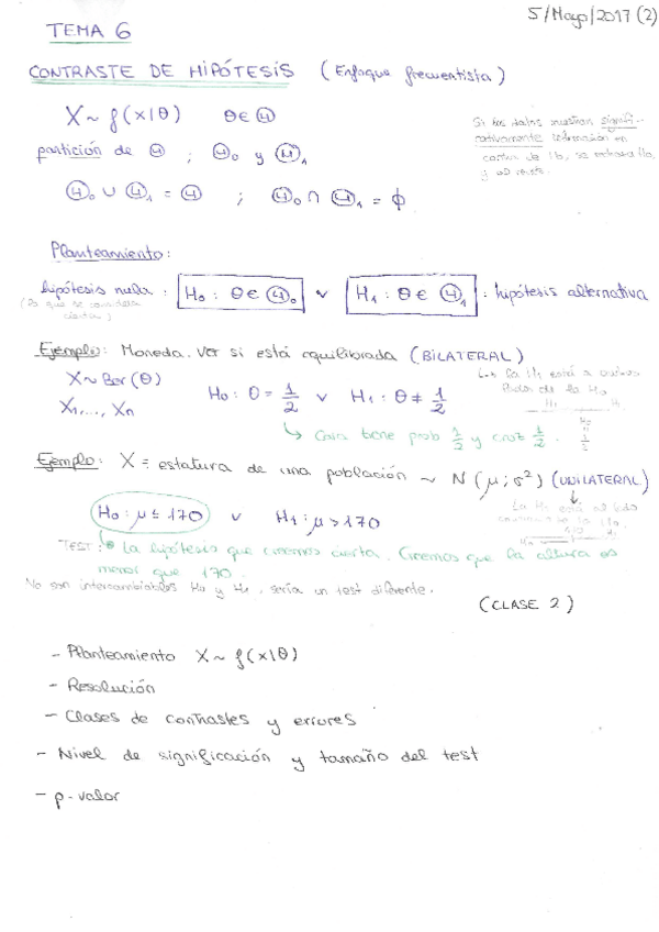 Miniatura del documento ESTT6Parte1EjercsLuisSanz.pdf