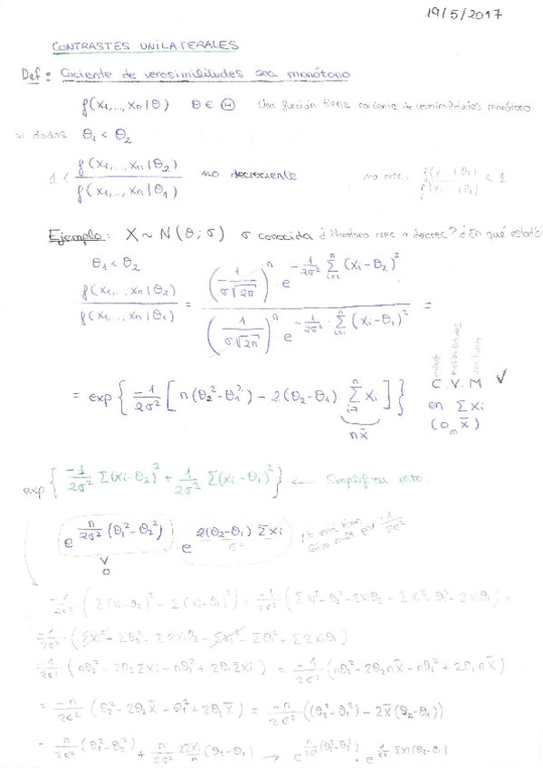 Miniatura del documento ESTT6Parte2EjercsLuisSanz.pdf