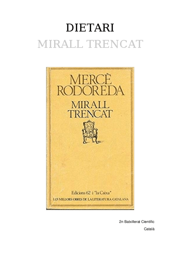 Miniatura del documento Dietari-Mirall-Trencat.docx