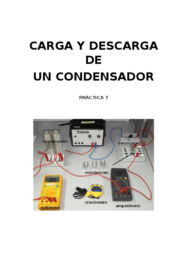 Miniatura del documento PRACTICA-7-CARGA-Y-DESCARGA.docx