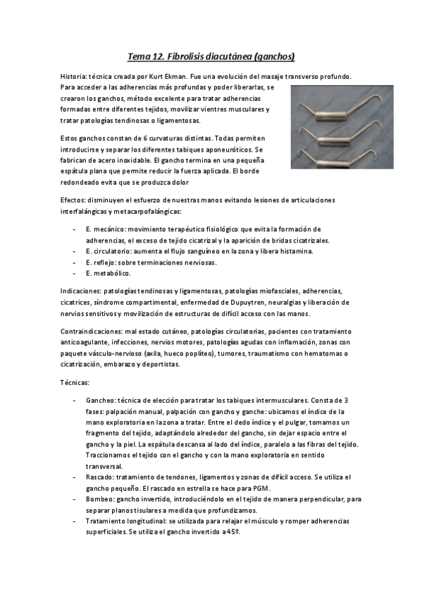 Miniatura del documento Tema-12.pdf