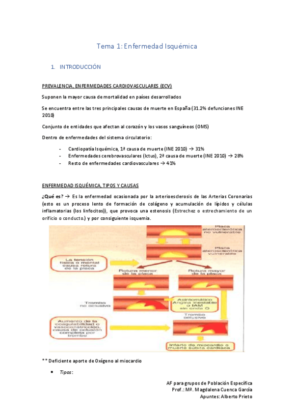Miniatura del documento Tema-1.pdf