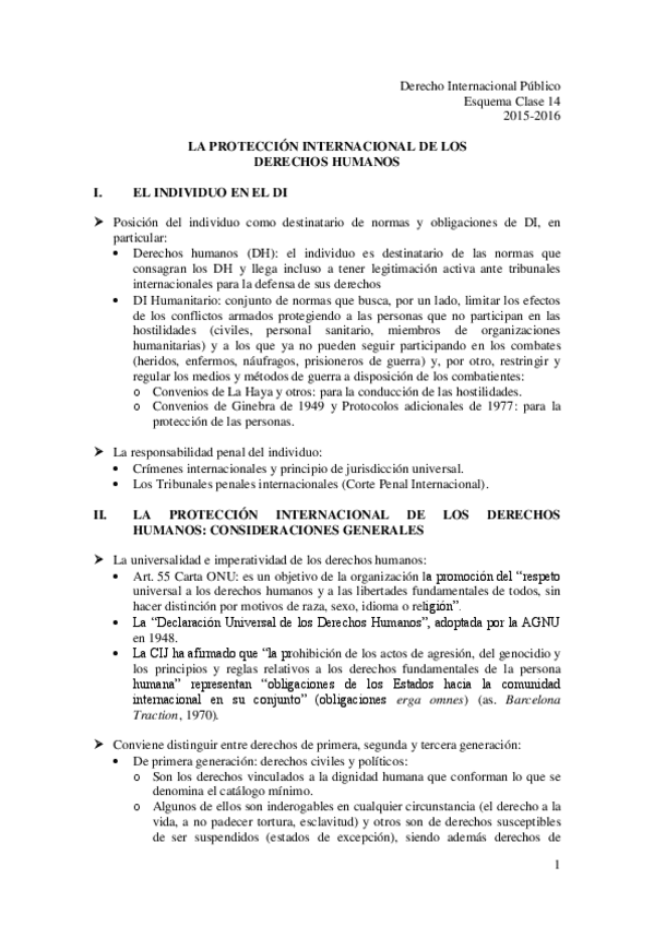 Miniatura del documento DIP  Clase 14 (2015).pdf