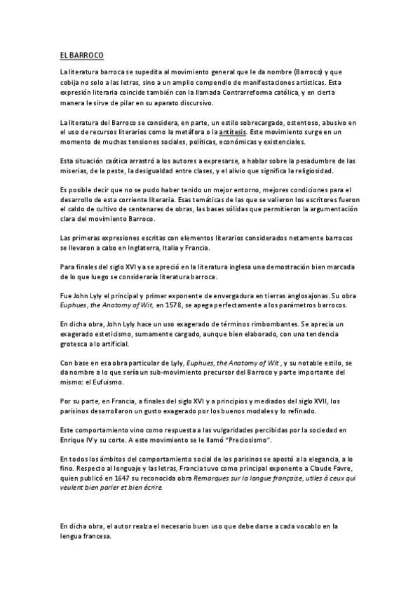 Miniatura del documento EL-BARROCO.pdf