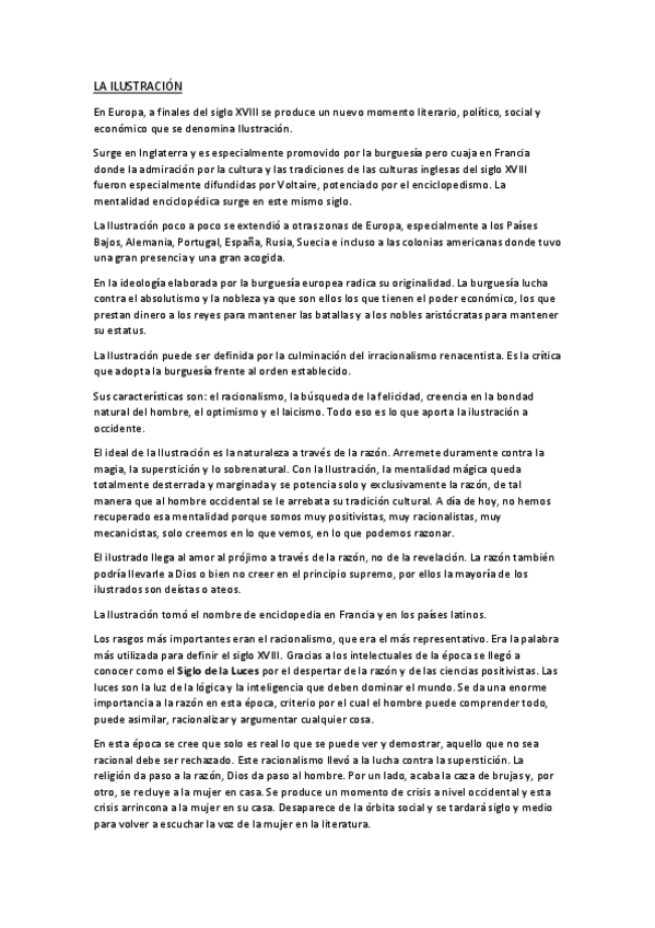 Miniatura del documento LA-ILUSTRACION.pdf