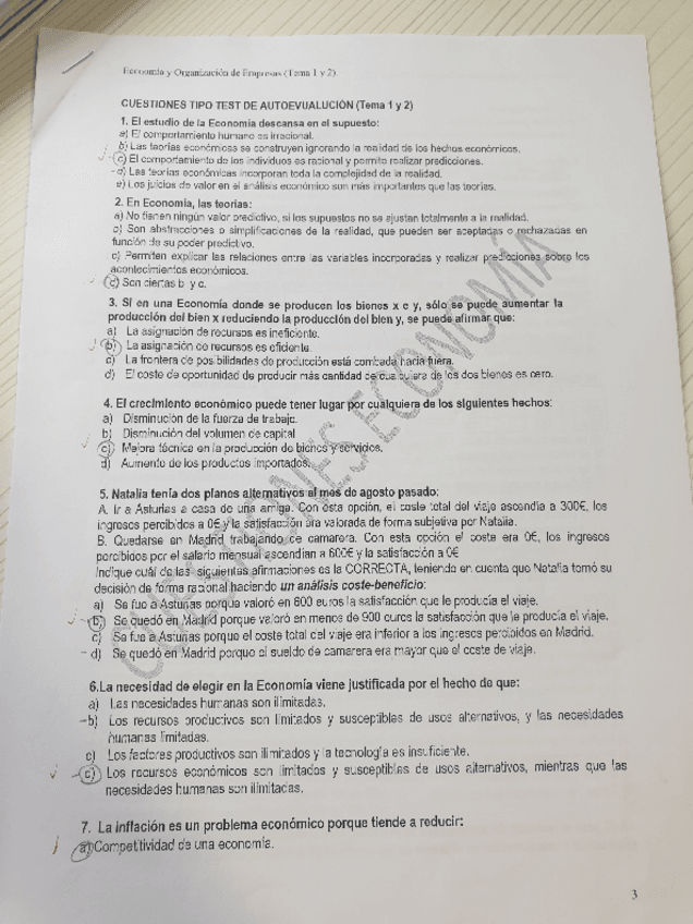 Miniatura del documento jpg2pdf-7.pdf