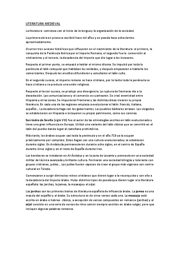 Miniatura del documento LITERATURA-MEDIEVAL.pdf