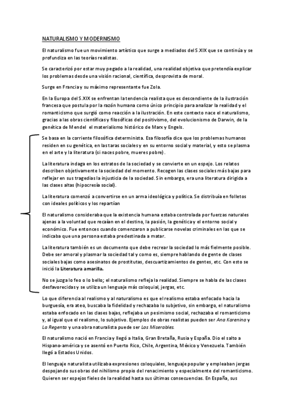 Miniatura del documento NATURALISMO-Y-MODERNISMO.pdf