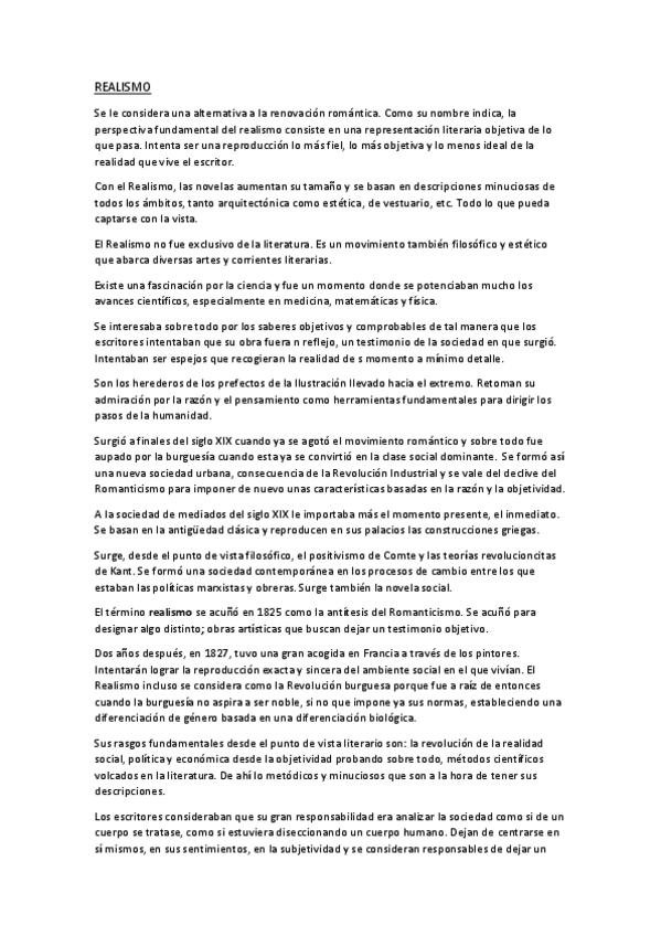Miniatura del documento REALISMO.pdf