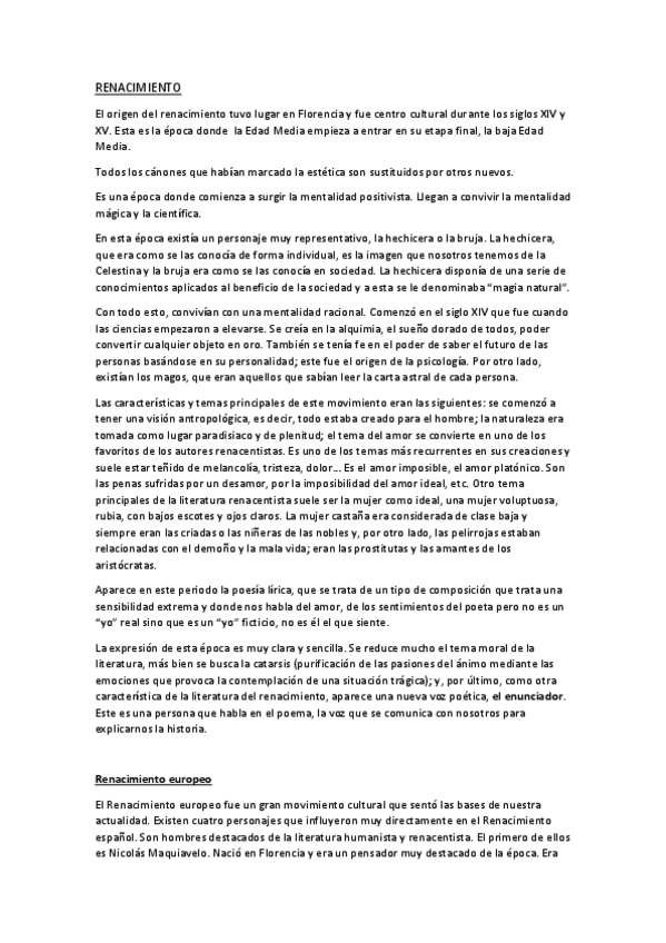 Miniatura del documento RENACIMIENTO-.pdf