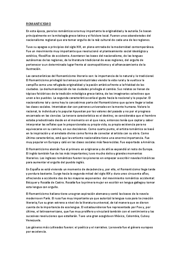 Miniatura del documento ROMANTICISMO.pdf