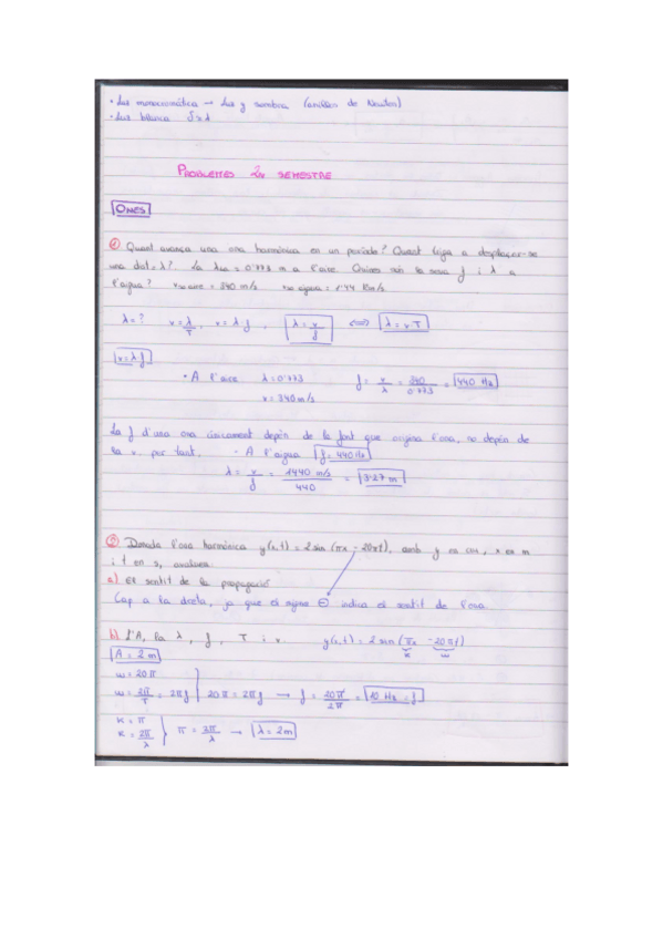 Miniatura del documento Exercicis-2n-semestre.pdf