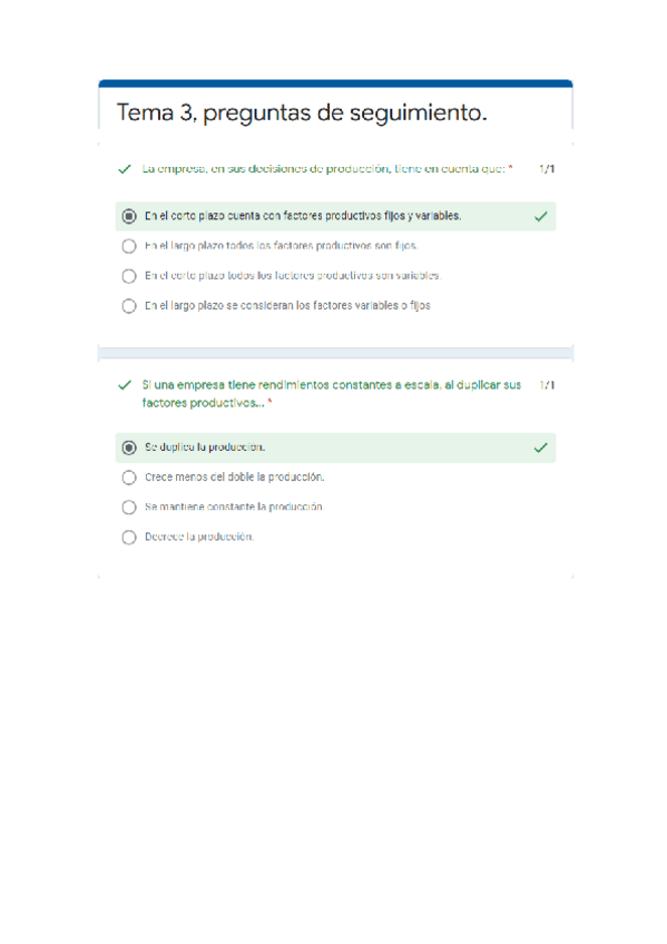 Miniatura del documento EconomiaTestTema3.pdf