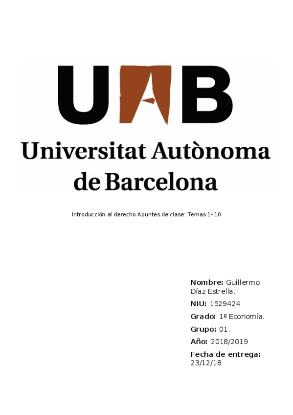 Miniatura del documento El-ordenamiento-juridico-y-las-fuentes-del-derecho.docx