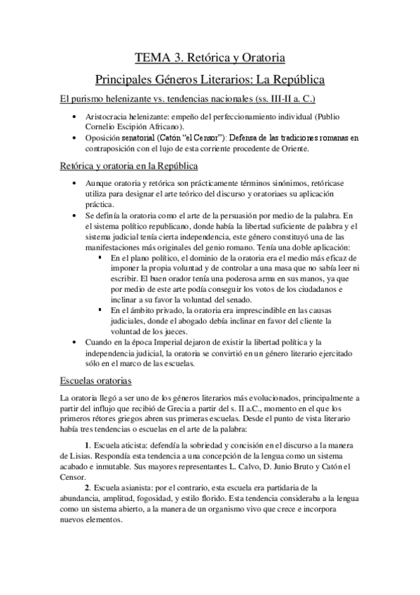 Miniatura del documento ORATORIA-Y-RETORICA.pdf